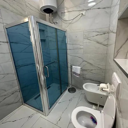 Babas House Проживание в семье *