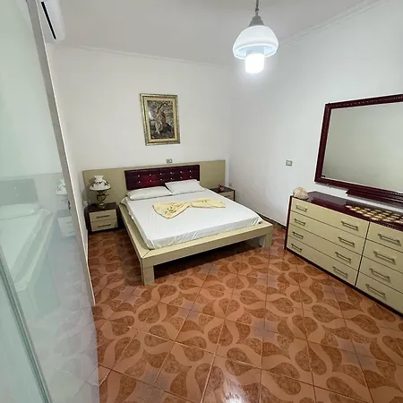 Babas House Проживание в семье *