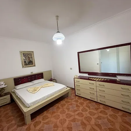 Babas House Проживание в семье *